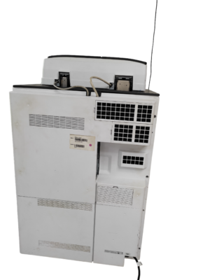 Impresora RICOH MP C6502 - Imagen 2