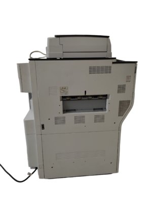 Impresora RICOH MP C6502 - Imagen 3