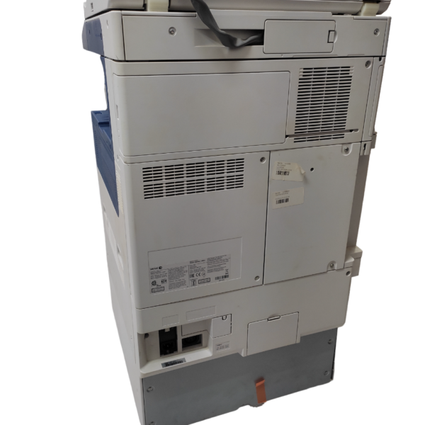 Impresora Xerox WorkCentre 7225i