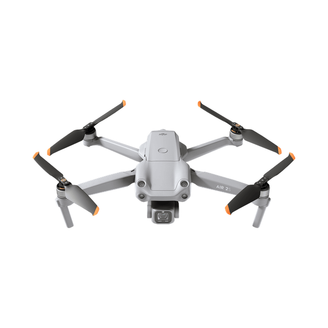 Dron DJ Air 2