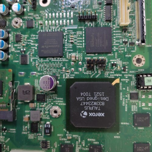 Motherboard Xerox Workcentre 7225i