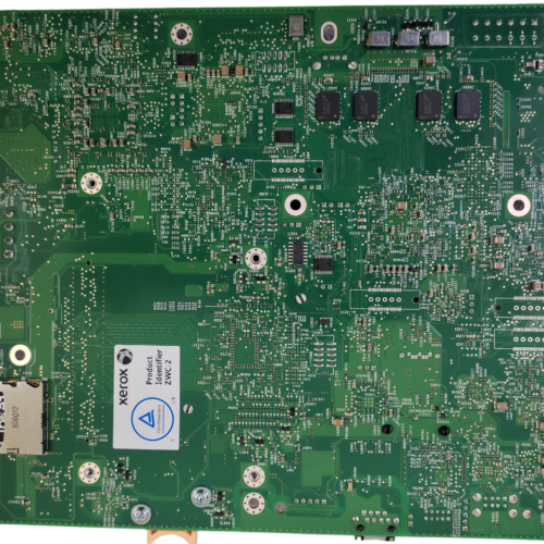 Motherboard Xerox Workcentre 7225i