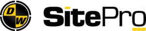 sitepro_black_transparent