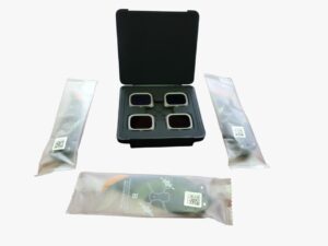 Accesorio para DJ Air 2