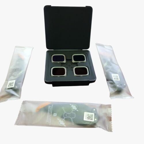 Accesorio para DJ Air 2