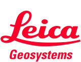 Leica logo